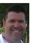 <b>MARK OHNSTAD</b> is an international Product Compliance Engineering manager with <b>...</b> - mark-ohnstad-sm